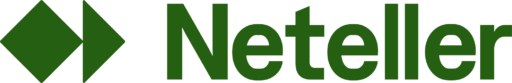 Neteller logo vector