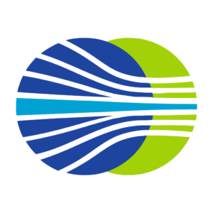 Nord Stream 2 logo symbol vector