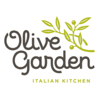 Olive Garden logo