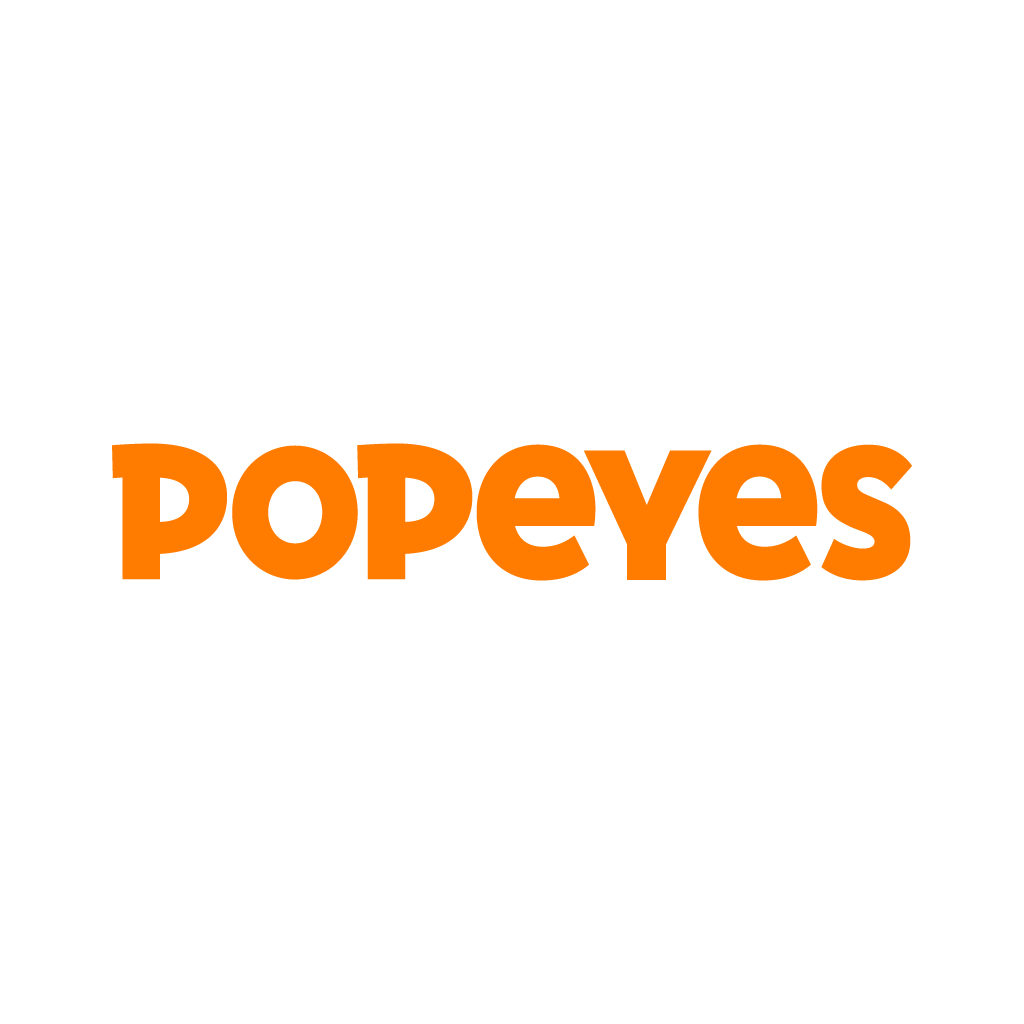 how-much-does-a-popeyes-franchise-owner-make