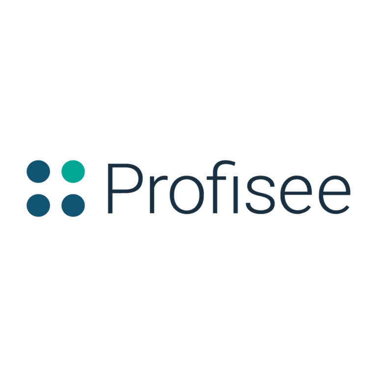 Profiscience Logo Download Profisee logo in vector (.EPS + .AI + .SVG) for free ...