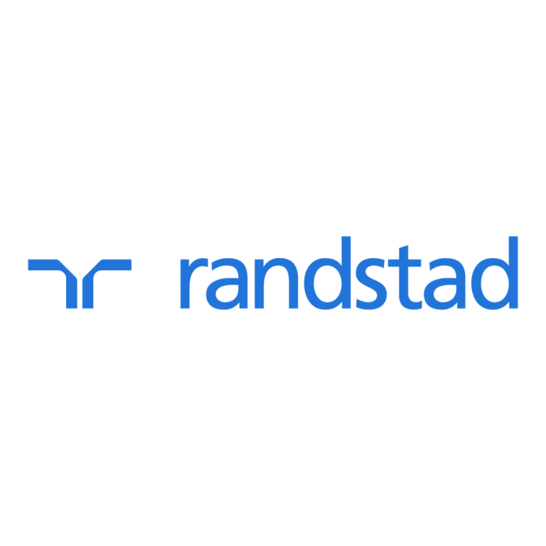 Randstad logo in vector (.AI + .SVG + .CDR) - Brandlogos.net
