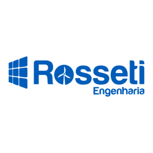 Rosseti logo vector