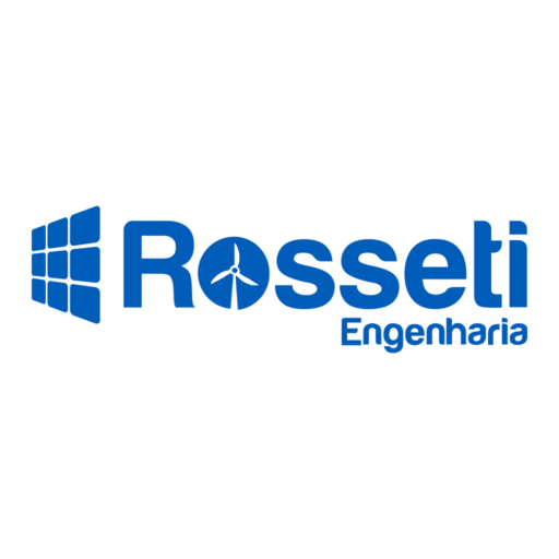 Rosseti logo