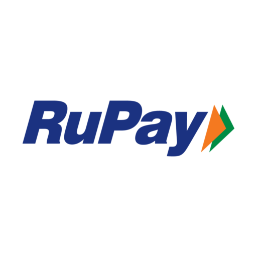 RuPay logo