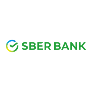 Sberbank logo vector