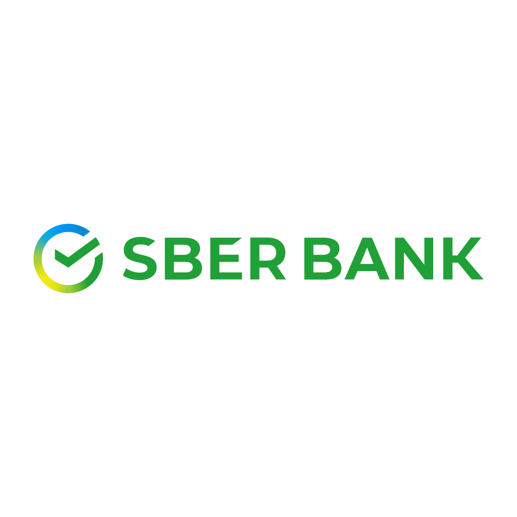 Sberbank Logo Png Hd Kualitas Png Play 4712