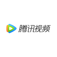 Tencent Video logo