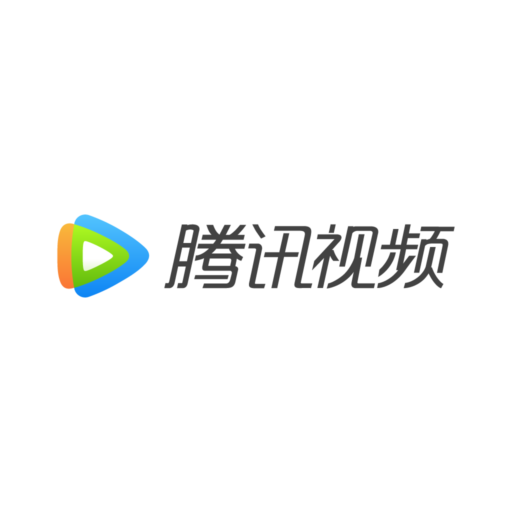 Tencent Video logo