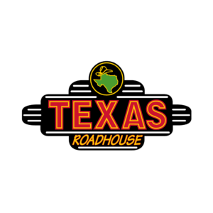 Texas Roadhouse logo vector