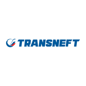 Transneft logo vector