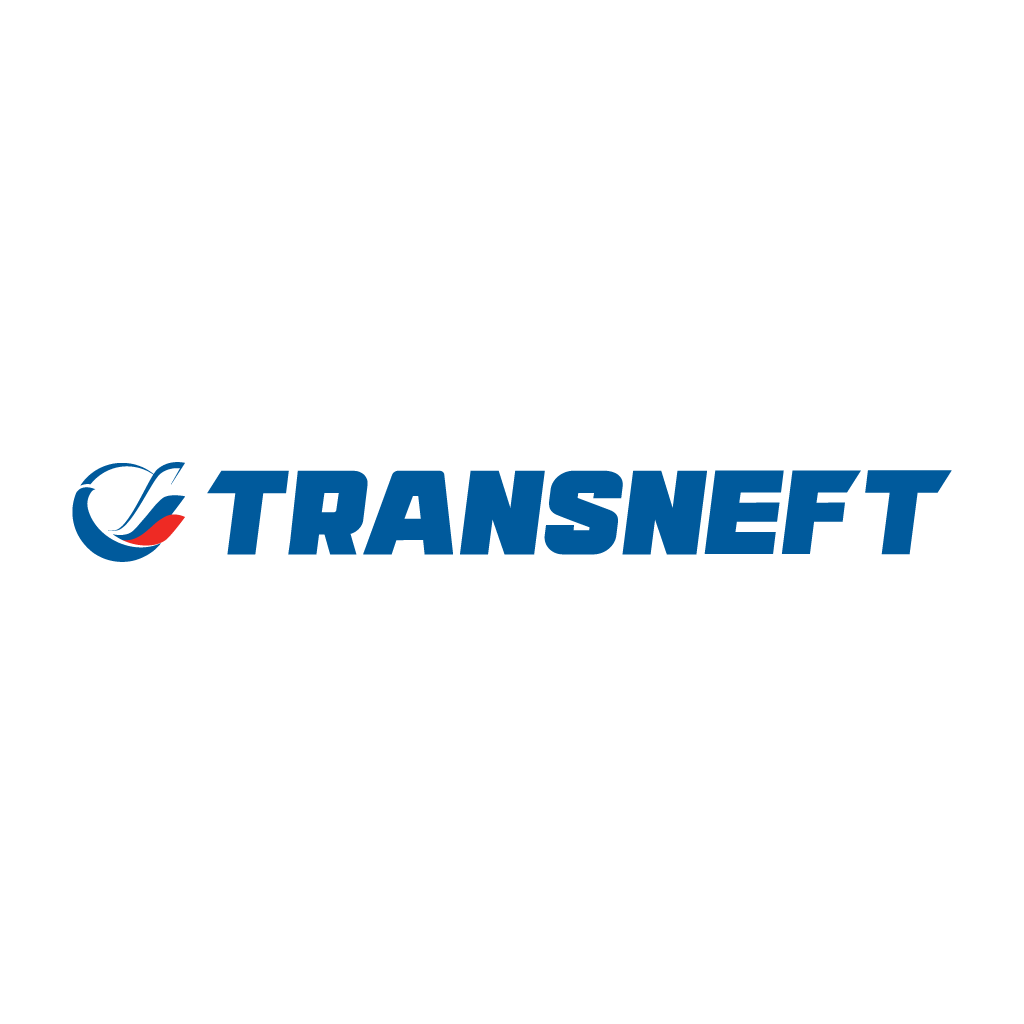 transneft-logo-in-vector-eps-svg-pdf-formats-brandlogos