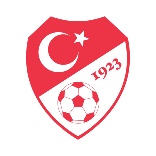 Beşiktaş JK Logo PNG Vector (AI) Free Download