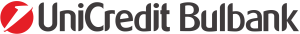 UniCredit Bulbank Logo PNG + Vector