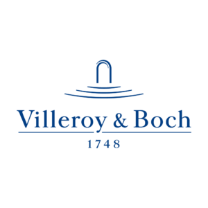 Villeroy & Boch logo vector