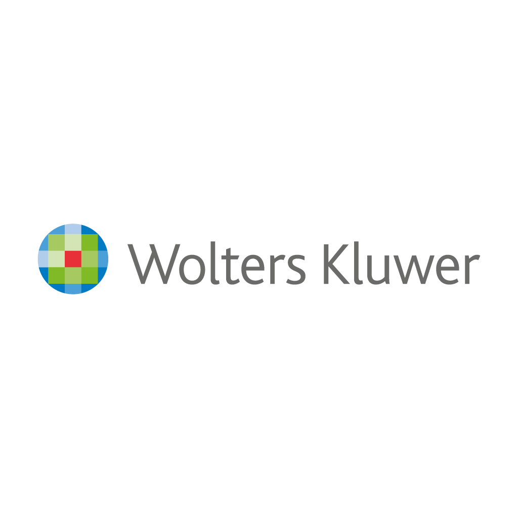 Download Wolters Kluwer Logo In Vector Eps Ai Pdf For Free 