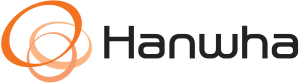 Hanwha Group logo vector