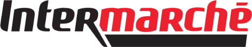 Intermarché Logo SVG, EPS & PNG