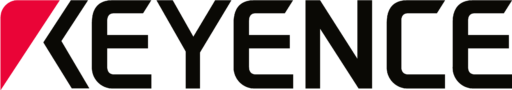 Keyence Logo PNG Transparent & Vector