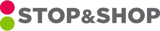 Stop & Shop Vector Logo + PNG Files