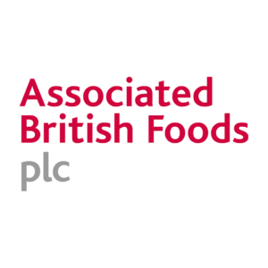 Associated British Foods logo vector