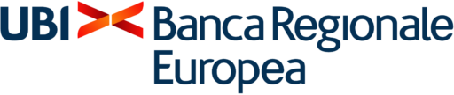 Banca Regionale Europea Logo PNG + Vector files