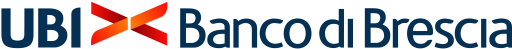 Download Banco di Brescia Logo PNG & Vector