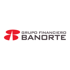 Grupo Financiero Banorte logo vector