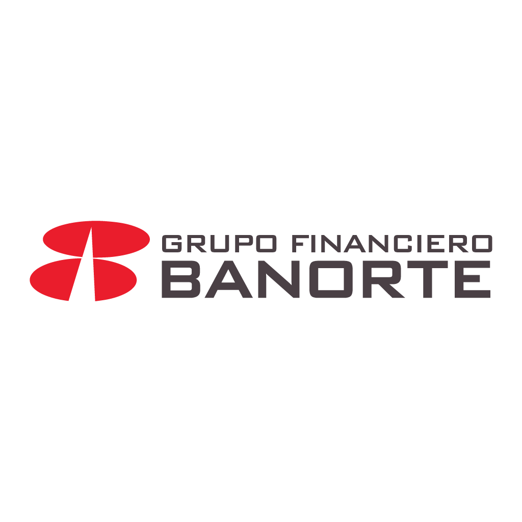 Download Banorte logo in vector (.EPS + .AI + .CDR) for free