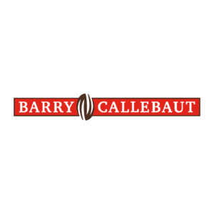 Barry Callebaut logo vector