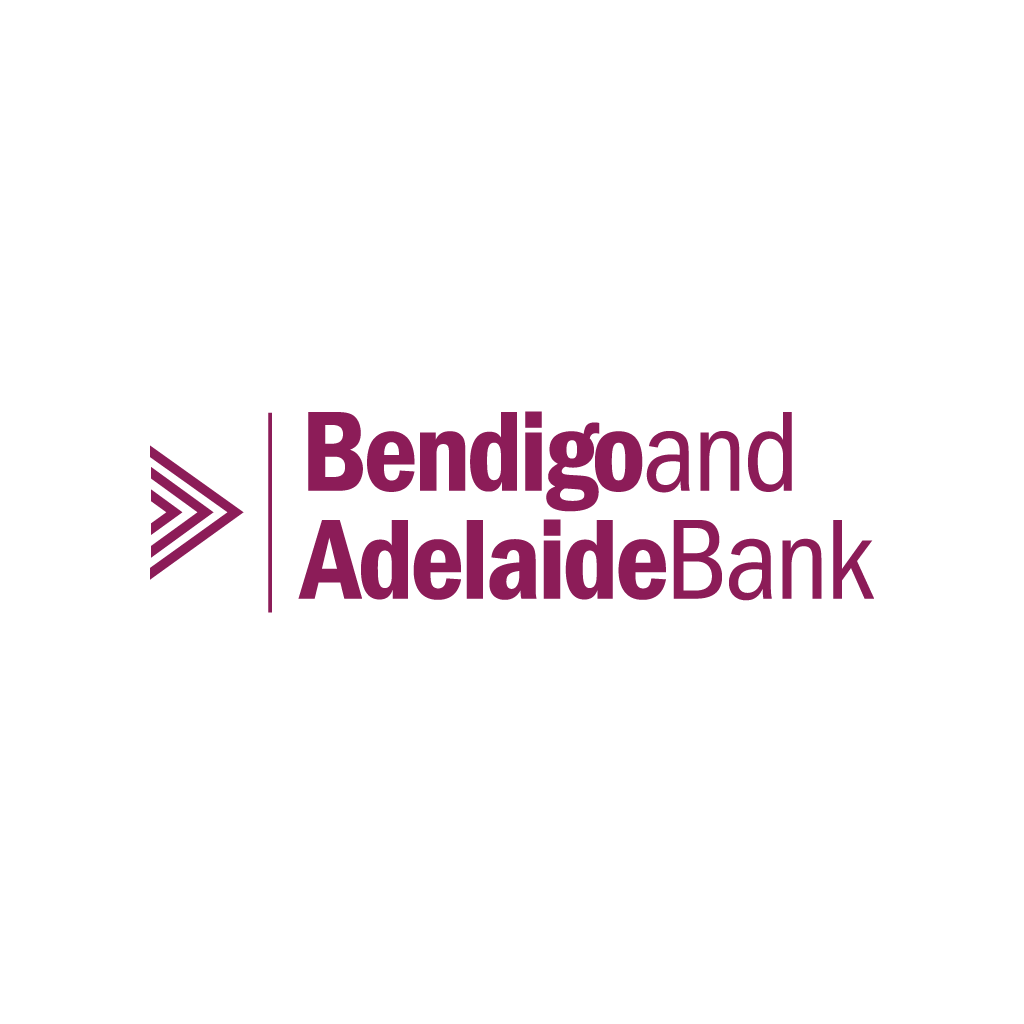 Bendigo & Adelaide Bank logo vector (.EPS + .SVG + .CDR) for free download