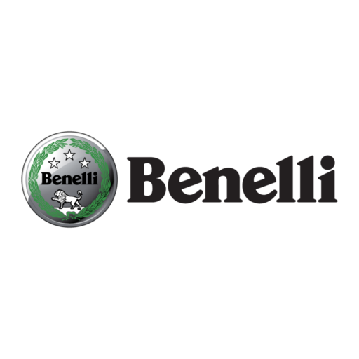 Benelli motorcycles logo