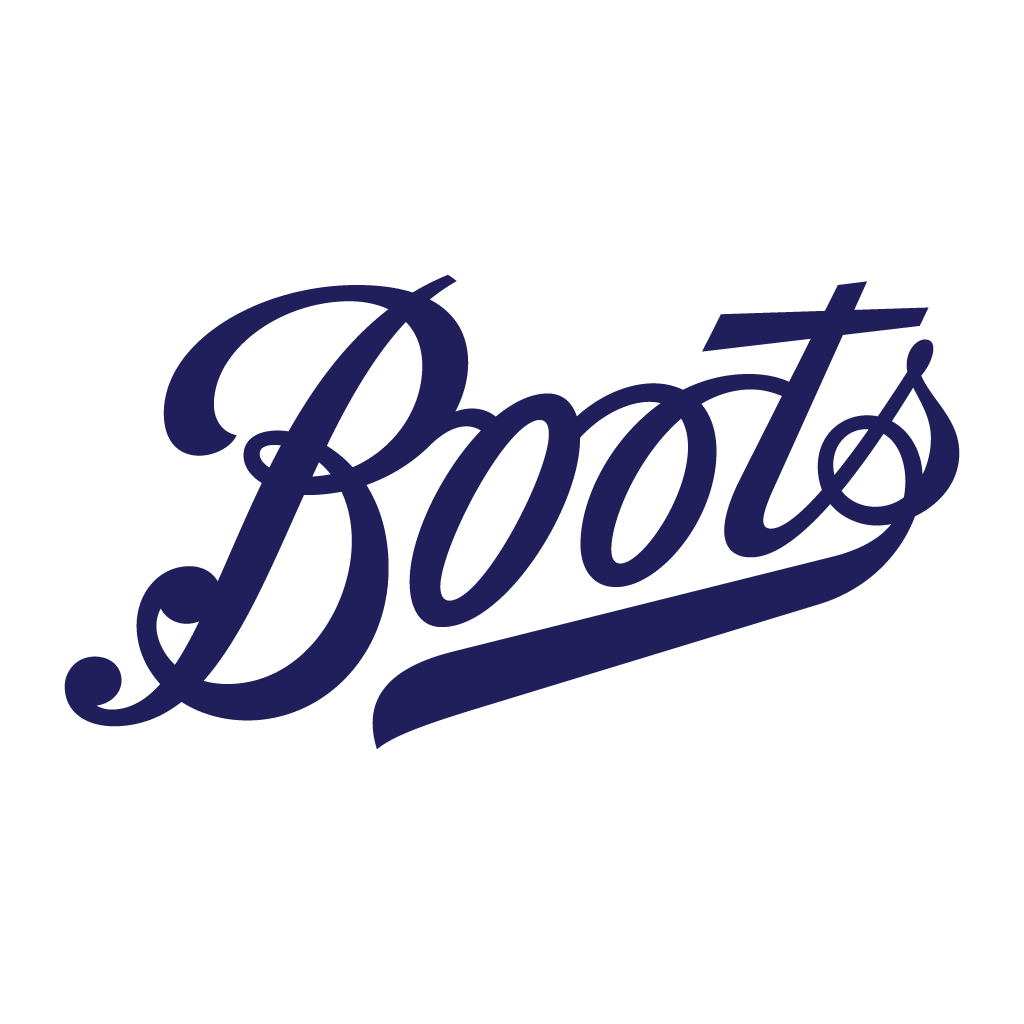 red wing boots logo png