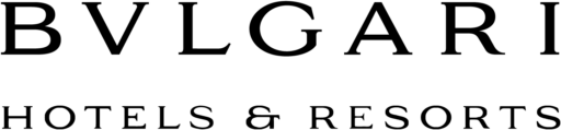 Bvlgari Hotels & Resorts Logo PNG & Vector