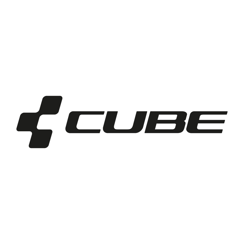 Vite svg. Логотип велосипеда Cube. Надпись Cube. Наклейки на велосипед Cube. Логотипы велосипедных брендов.