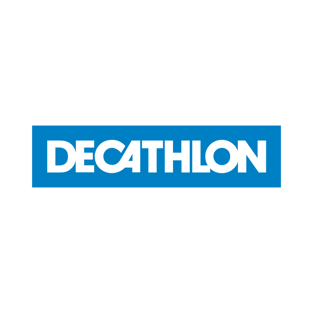 gmail-decathlon-base-az