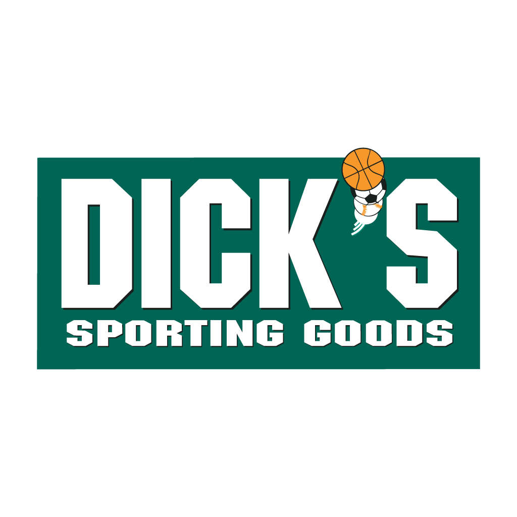 Dick S Sporting Goods Logo Vector In EPS SVG Free Download   Dicks Sporting Goods Logo Brandlogos.net  1 