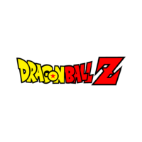 Dragon Ball Z logo