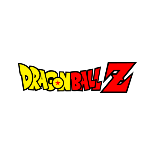 Dragon ball z (37371) Free EPS, SVG Download / 4 Vector