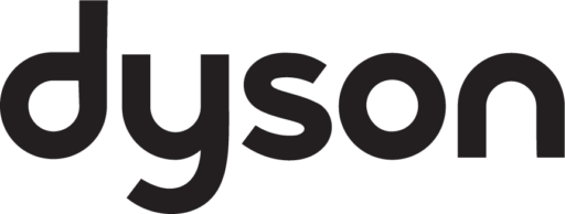 dyson-logo-vector-eps-svg-cdr-for-free-download