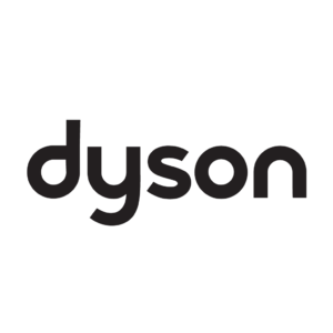 Dyson Limited logo vector