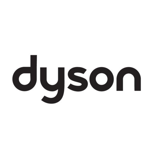 Dyson Limited logo