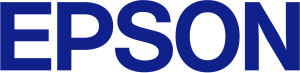 Epson Logo in Vector