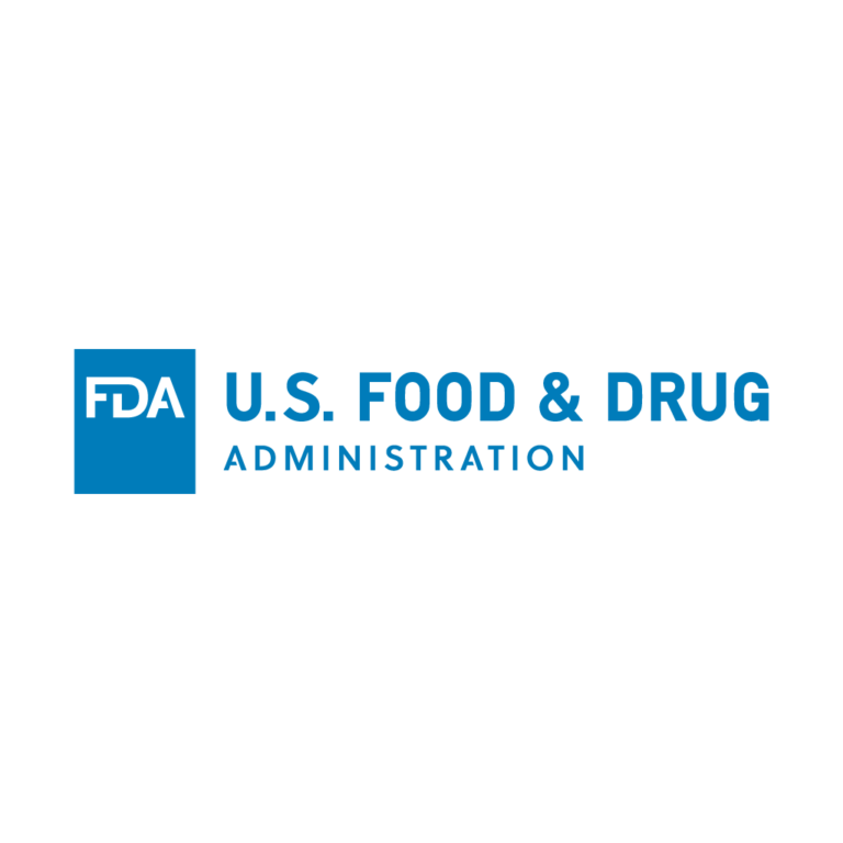 Fda Vector FDA vector logo (.EPS + .SVG) download for free