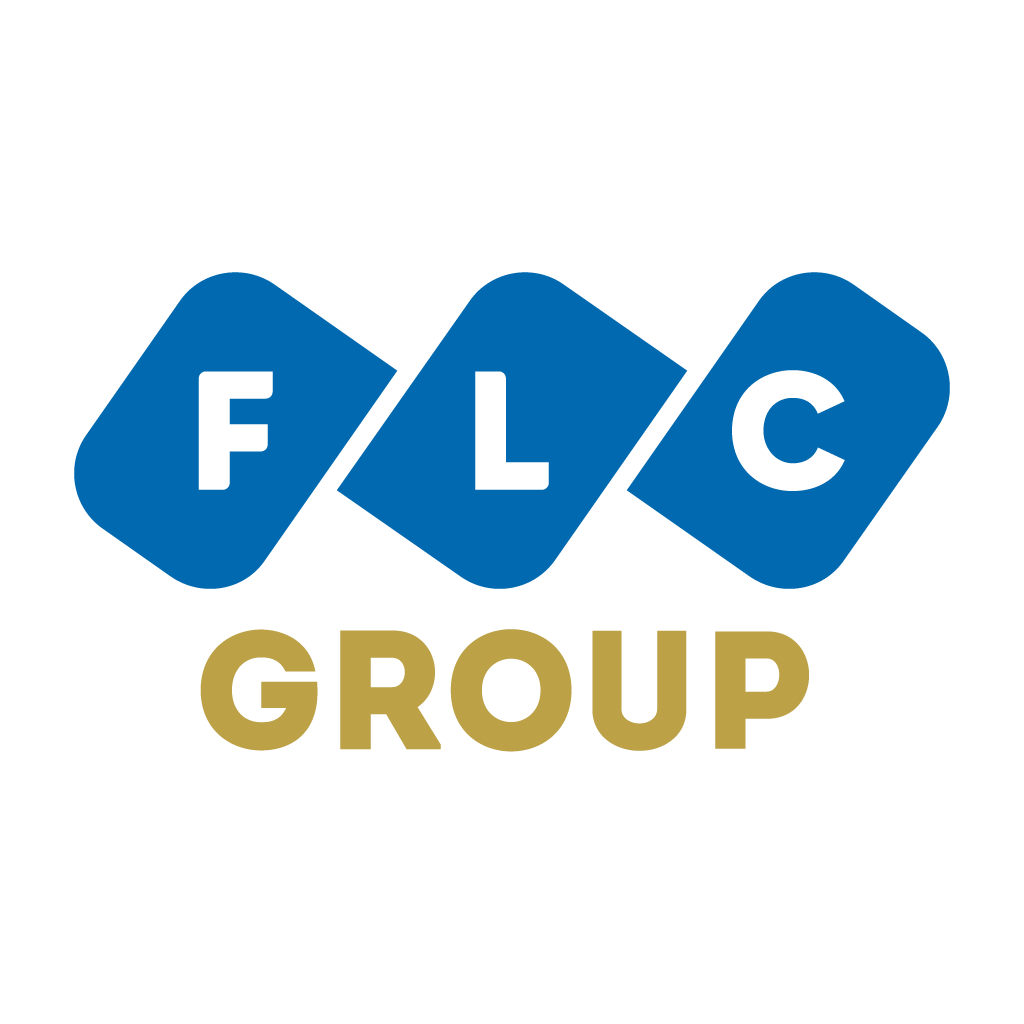 Flc Group Vector Logo Eps Svg Download For Free