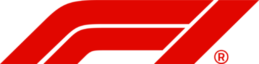 Formula One (F1) Logo PNG & Vector Files
