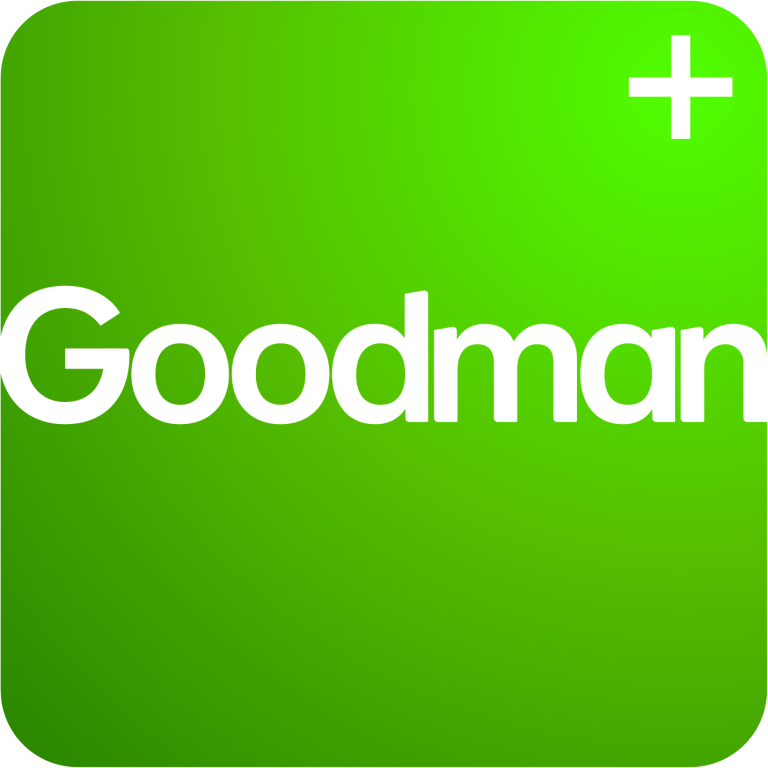 Goodmann Logo Goodman Group Logo Vector (svg, eps) & PNG Free Download - Brandlogos.net
