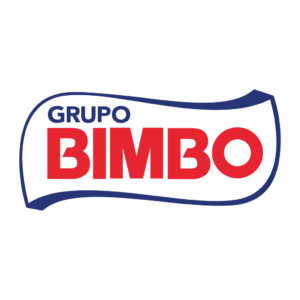 Grupo Bimbo logo vector