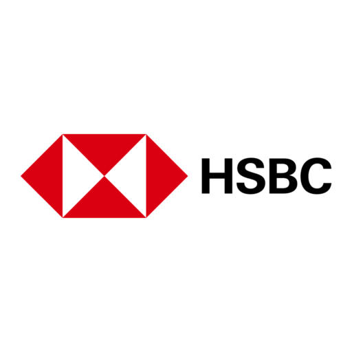 HSBC Group logo