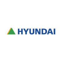 Download Hyundai Group logo in vector (.EPS + .SVG + .PDF) for free